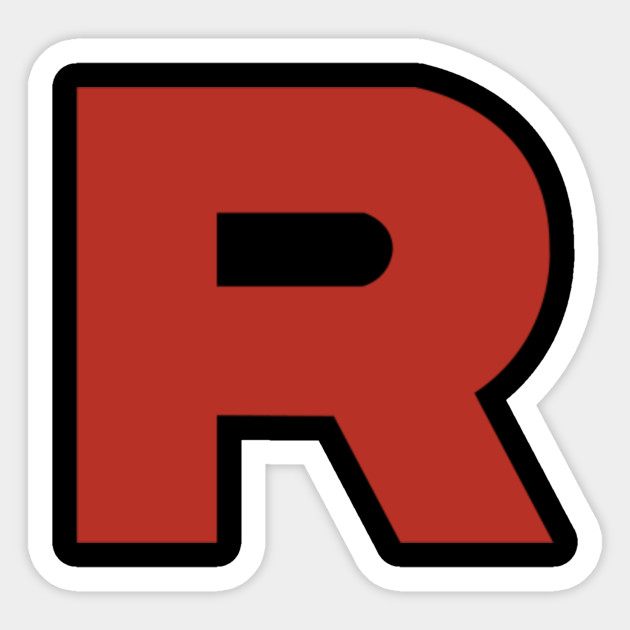 Team Rocket